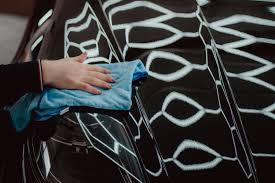 Seeboys Autoaufbereitung Hamburg